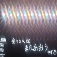 ゆずアリーナツアー20242025図鑑（ネタバレ）