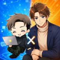 ヒナキラ×豊田将大　コラボ教材