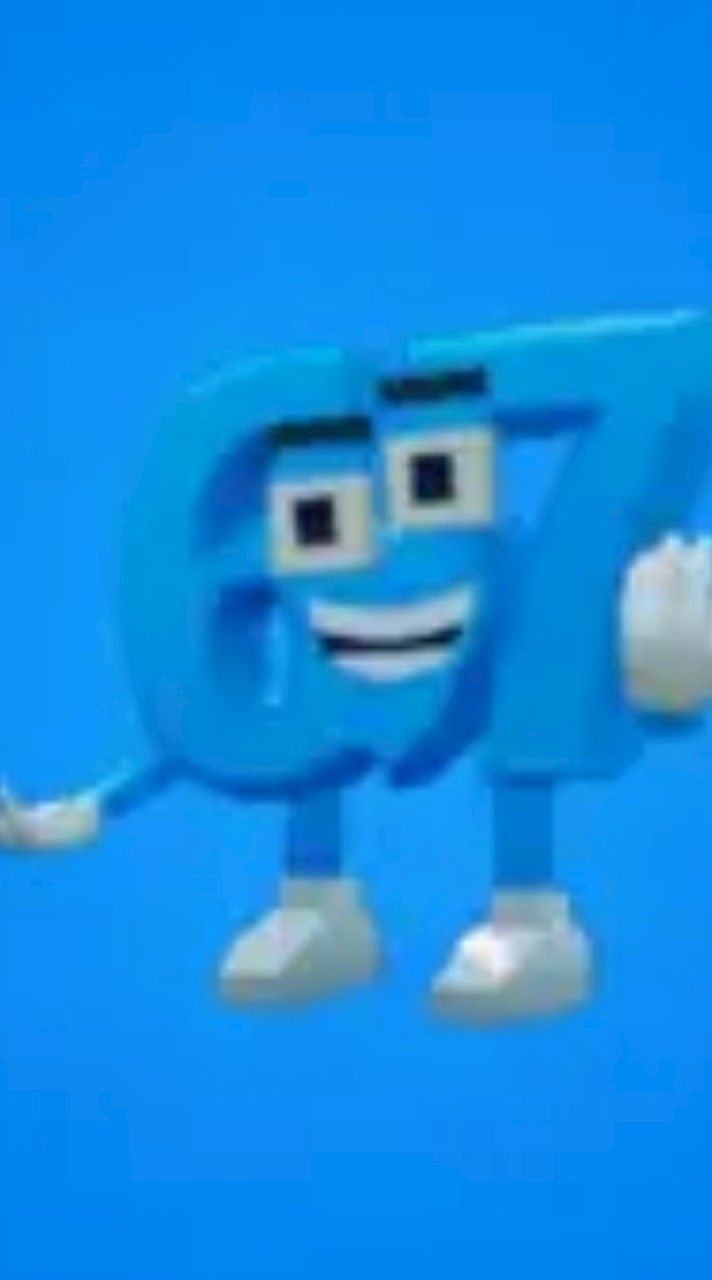 ブレインロットやってる人