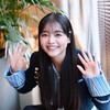 秋田莉杏ちゃんオープンチャット