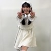 秋田莉杏ちゃんオープンチャット