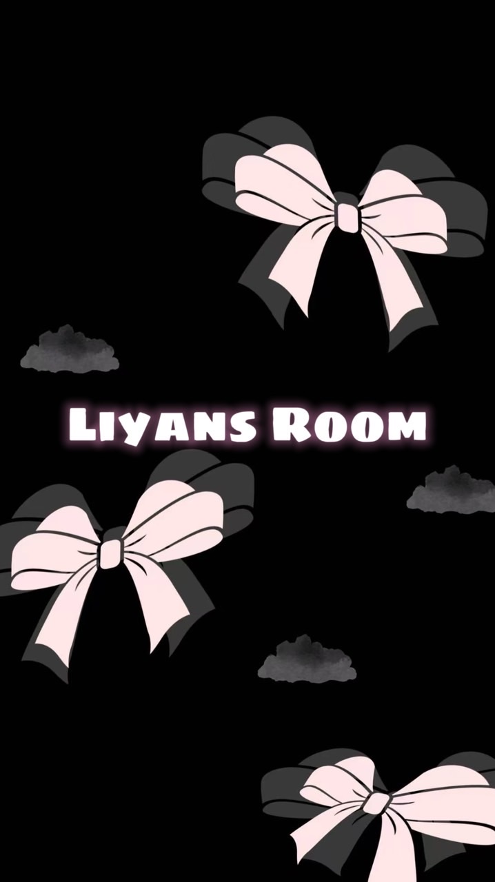 𝜗𝜚 Liyans 𝜗𝜚 7/4-7/6廣州連線