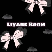 𝜗𝜚 Liyans 🐰 1/2-1/5廣州代購⭐️