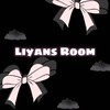 𝜗𝜚 Liyans 𝜗𝜚 7/4-7/6廣州連線