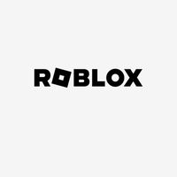 คุยเรื่องroblox