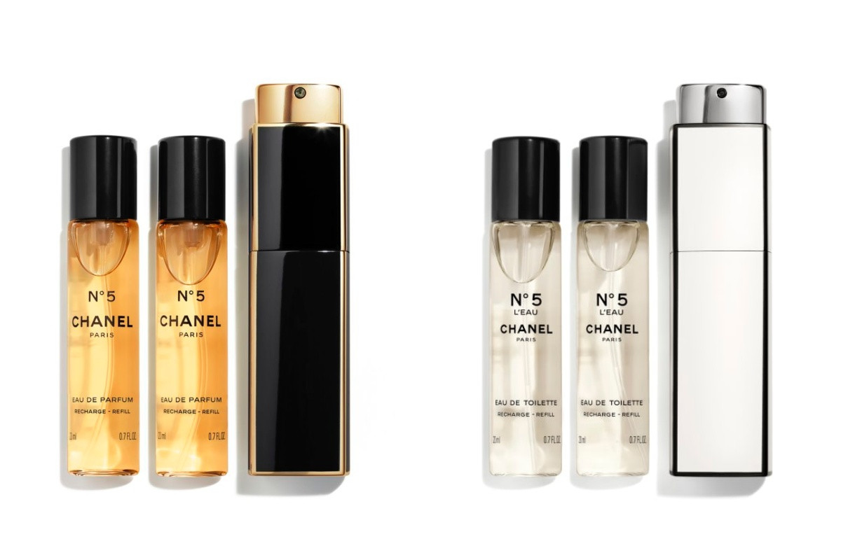 Miller Harris 玫瑰晨語香氛滾珠油 9ml，NT.1450