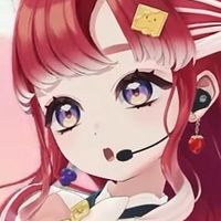 にじさんじ語ろ~ぜ‼️‼️
