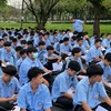 รด. จิตอาสา ปี 2/69