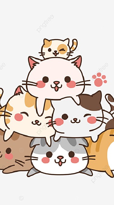 บ้านแมวเหมียว