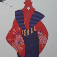 基隆東南旅行社 團體旅遊推薦群組-業務蔡立歆