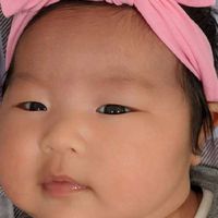 老人科学