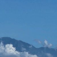 功軒老師調解研究同學會