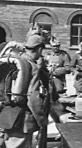 1914国家運営