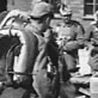1914国家運営