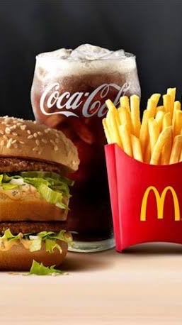 もみーちぇ⭐︎におまかせ👍🌺