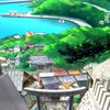Free！男子游泳部交流社