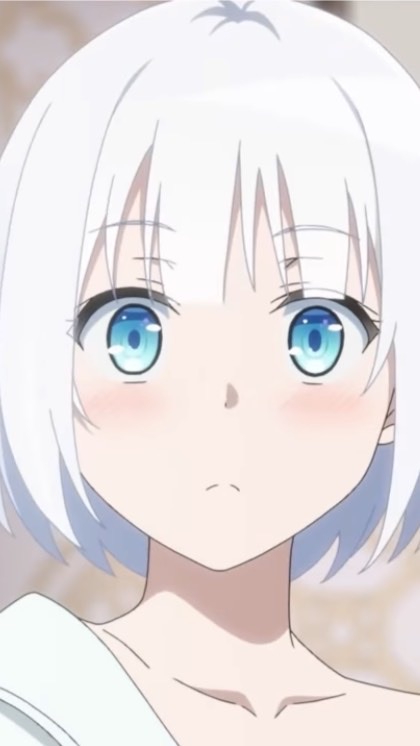 探偵はもう死んでいる、たんもし