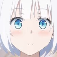 探偵はもう死んでいる、たんもし