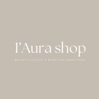 I’Aura shop