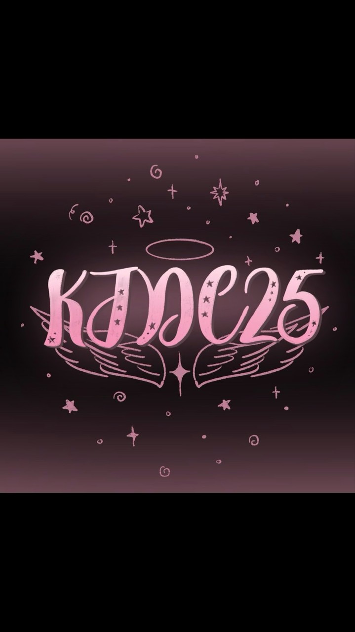 KJDC25!!光仁熱舞新生群