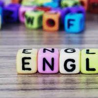 ศัพท์ภาษาอังกฤษใช้ในการทำงานแต่ละที่หน้า