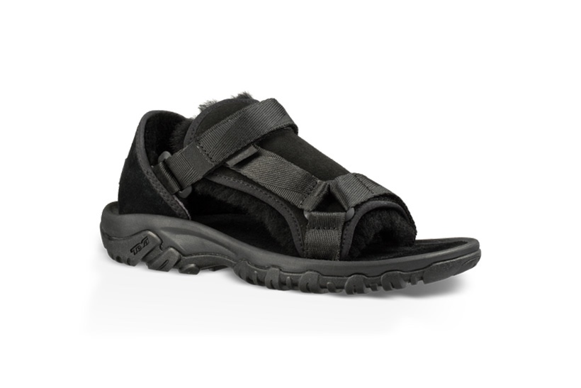 Teva x UGG-04