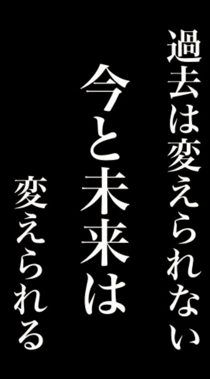 勉強教え合い！