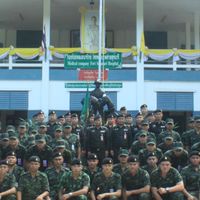 ผลัดปลด 67