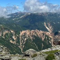 2025年度福岡大学山岳部新歓OC‼️⛰️🧗