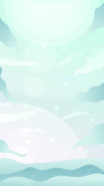 文ストイラスト&雑談部屋