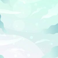 文ストイラスト&雑談部屋