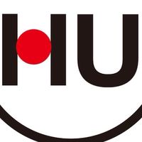 howyouselectshop
