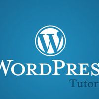 WordPress 架站 交流群