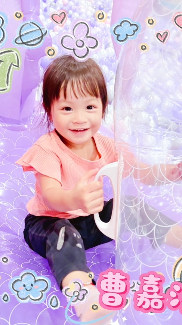 🧣流行小舖👗Vicky💕