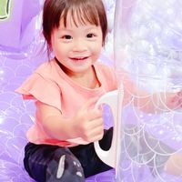 🧣流行小舖👗Vicky💕