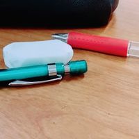 おえかき部
