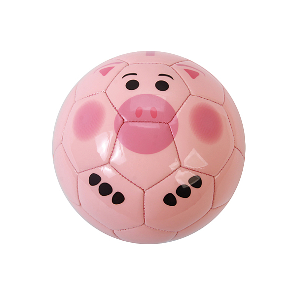 適用年齡: 3歲以上