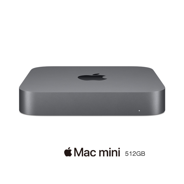 商品規格■ 3.0GHz 6 核心第八代 Intel Core i5 處理器■ Turbo Boost 可達 4.1GHz■ 8GB 2666MHz DDR4 記憶體■ Intel UHD Graph