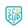 2023＿YCUSUP team 新歓