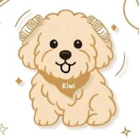 奇異狗寵物🐶精緻沙龍