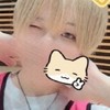 みそらくん推し集まれ~！