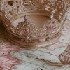 王国築きませんか⁉️⁉️ * 折恋緩也
