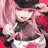 K-Pop💖動漫💝聊天💘打遊戲💗處關係💝發瘋💕圖片❣️ Vtuber💞的小窩🏳️‍⚧️~