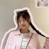 K-Pop💖動漫💝聊天💘打遊戲💗處關係💝發瘋💕圖片❣️ Vtuber💞的小窩🏳️‍⚧️~