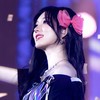 K-Pop💖動漫💝聊天💘打遊戲💗處關係💝發瘋💕圖片❣️ Vtuber💞的夢幻小店～🏳️‍⚧️