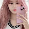 K-Pop❤️動漫🧡聊天💛打遊戲💚處關係🩵發瘋💙圖片💜的小窩🏳️‍⚧️~