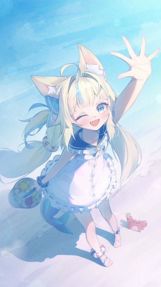 ₊⁺ ♡̴₊⁺ ₊⁺ ♡<櫻睏̴の宣拐群>₊⁺ ₊⁺ ♡̴