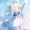 ₊⁺ ♡̴₊⁺ ₊⁺ ♡<櫻睏̴の宣拐群>₊⁺ ₊⁺ ♡̴