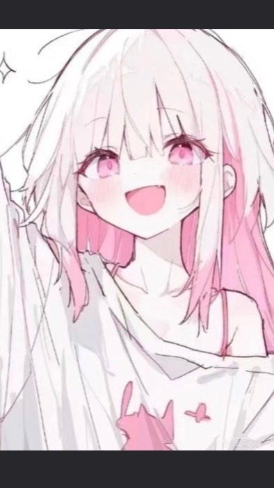 K-Pop❤️動漫🧡聊天💛打遊戲💚處關係🩵發瘋💙圖片💜的小窩🏳️‍⚧️