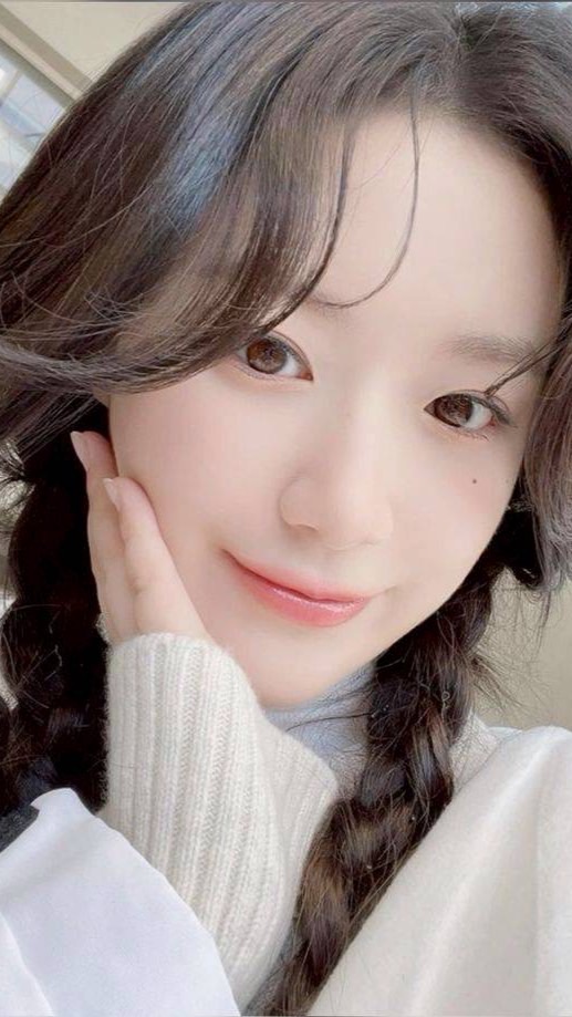 ₊⁺ ♡̴₊⁺ ₊⁺ ♡<臭寶の宣拐>₊⁺ ₊⁺ ♡̴